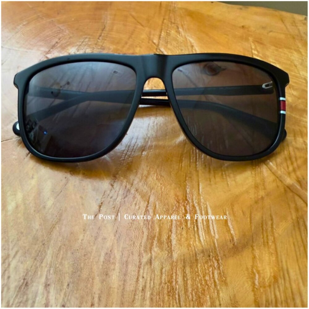 Carrera 🏷️ 218/S | Unisex | Complete Set